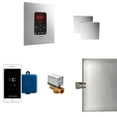thumbnail image 1 of Butler Max Package Square Polished Chrome, 1 of 1
