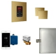 thumbnail image 1 of Butler Max Package Square Un-plated, 1 of 1