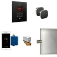 thumbnail image 1 of Butler Max Package Square in Black, 1 of 1