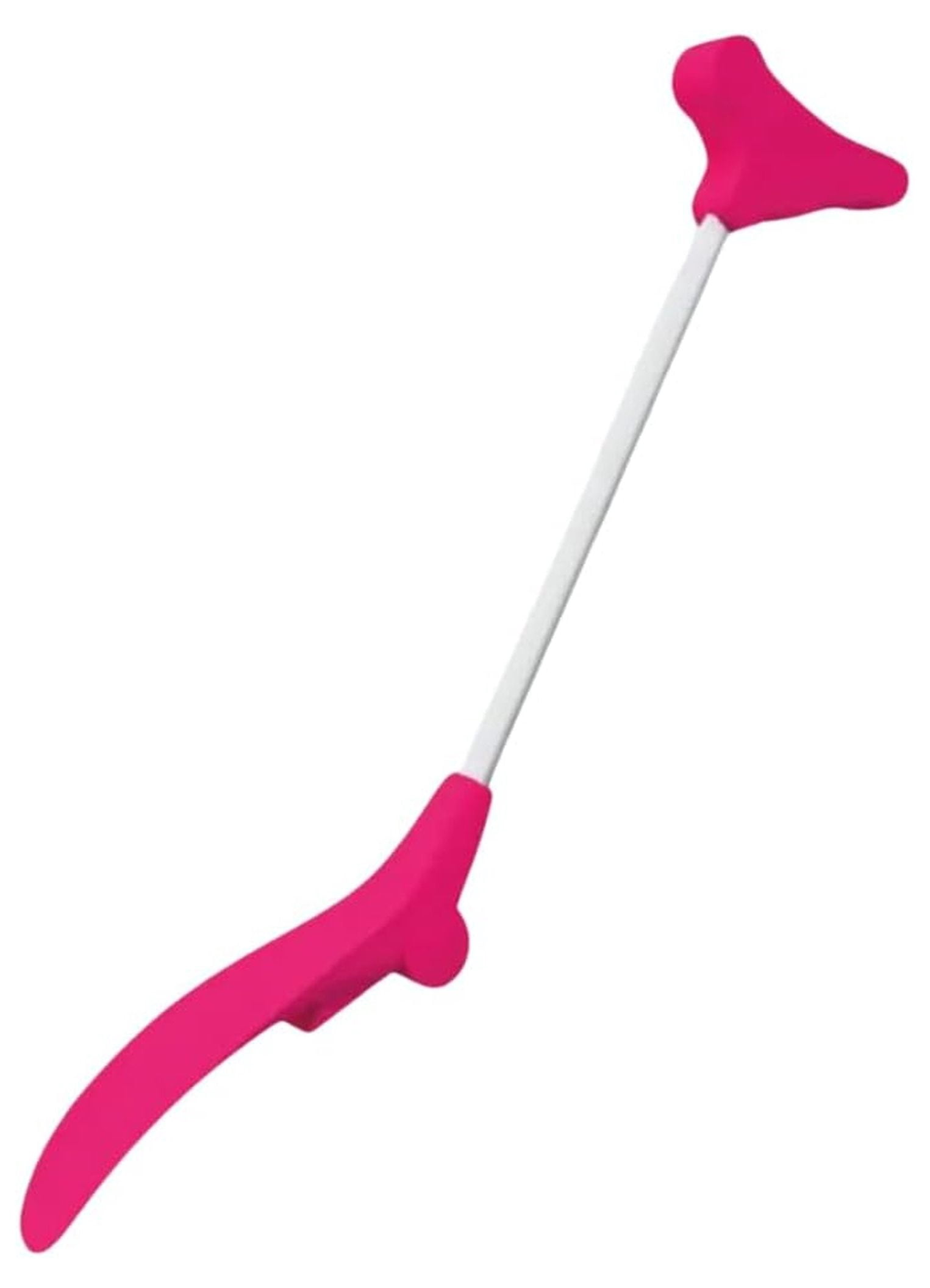 Pink Butler's Butler Off, Comfortable Doffing, MDV6900362 by MEDI-USA One Size (Pack ...