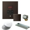 thumbnail image 1 of Mr Steam MSBUTLER1SQ-ORB Butler Package Square, 1 of 7