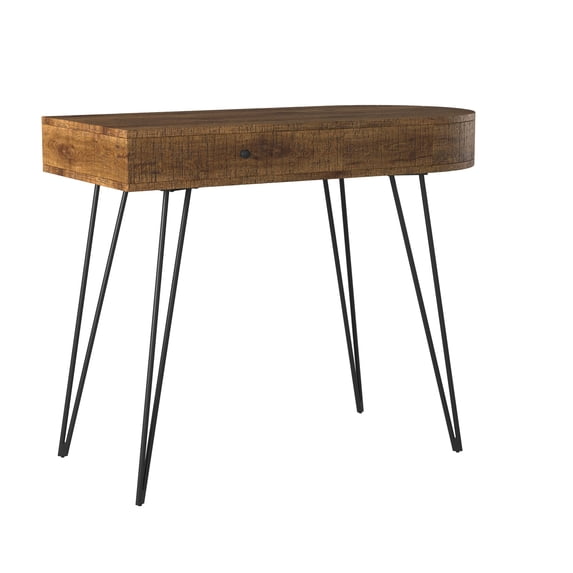 Butler Sebastopol Loft Writing Desk 5183140