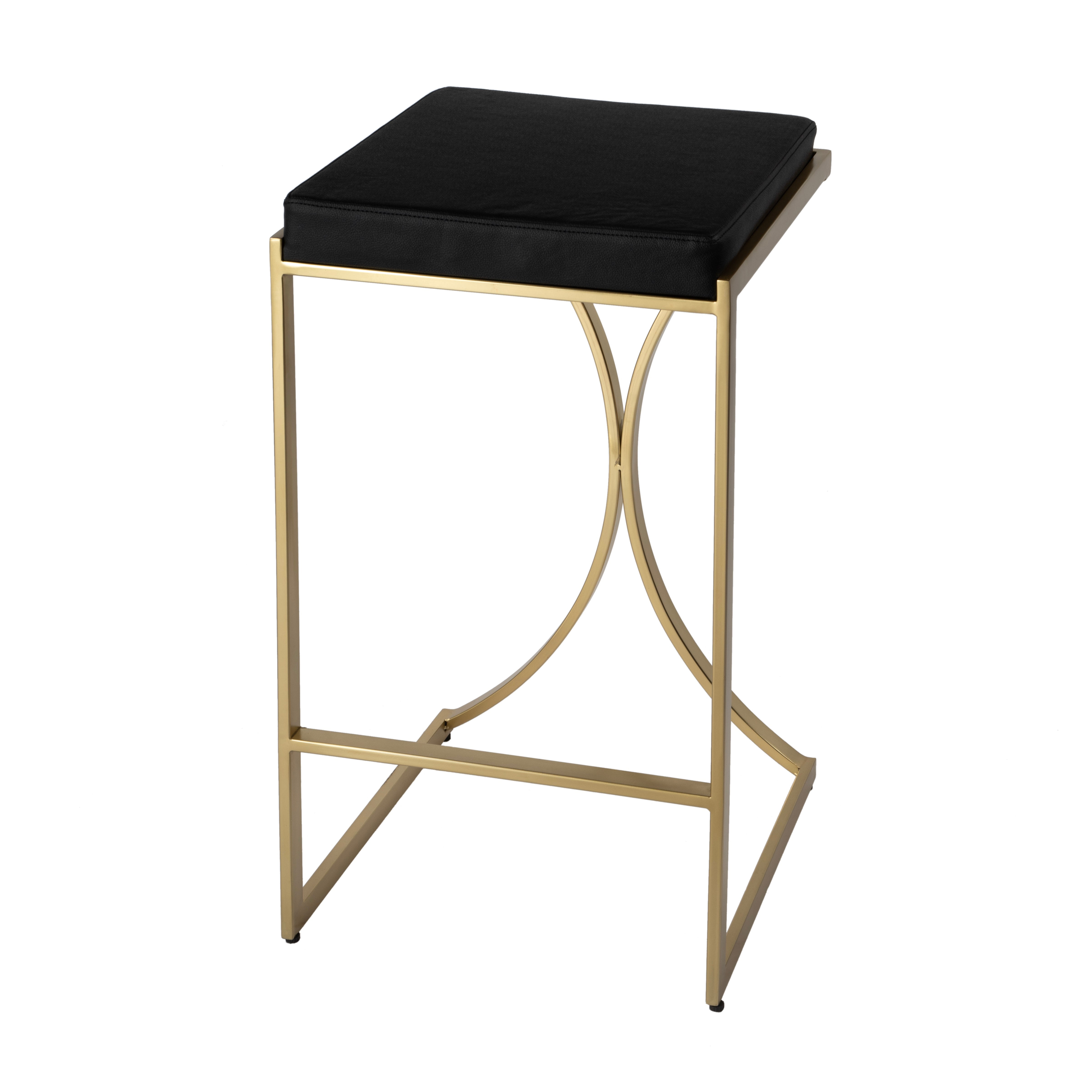 Butler Specialty Furniture Natalya Bar Stool