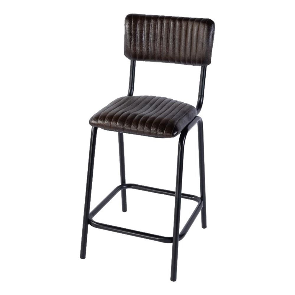 Butler Specialty Furniture Waylon Bar Stool - Thumbnail 5