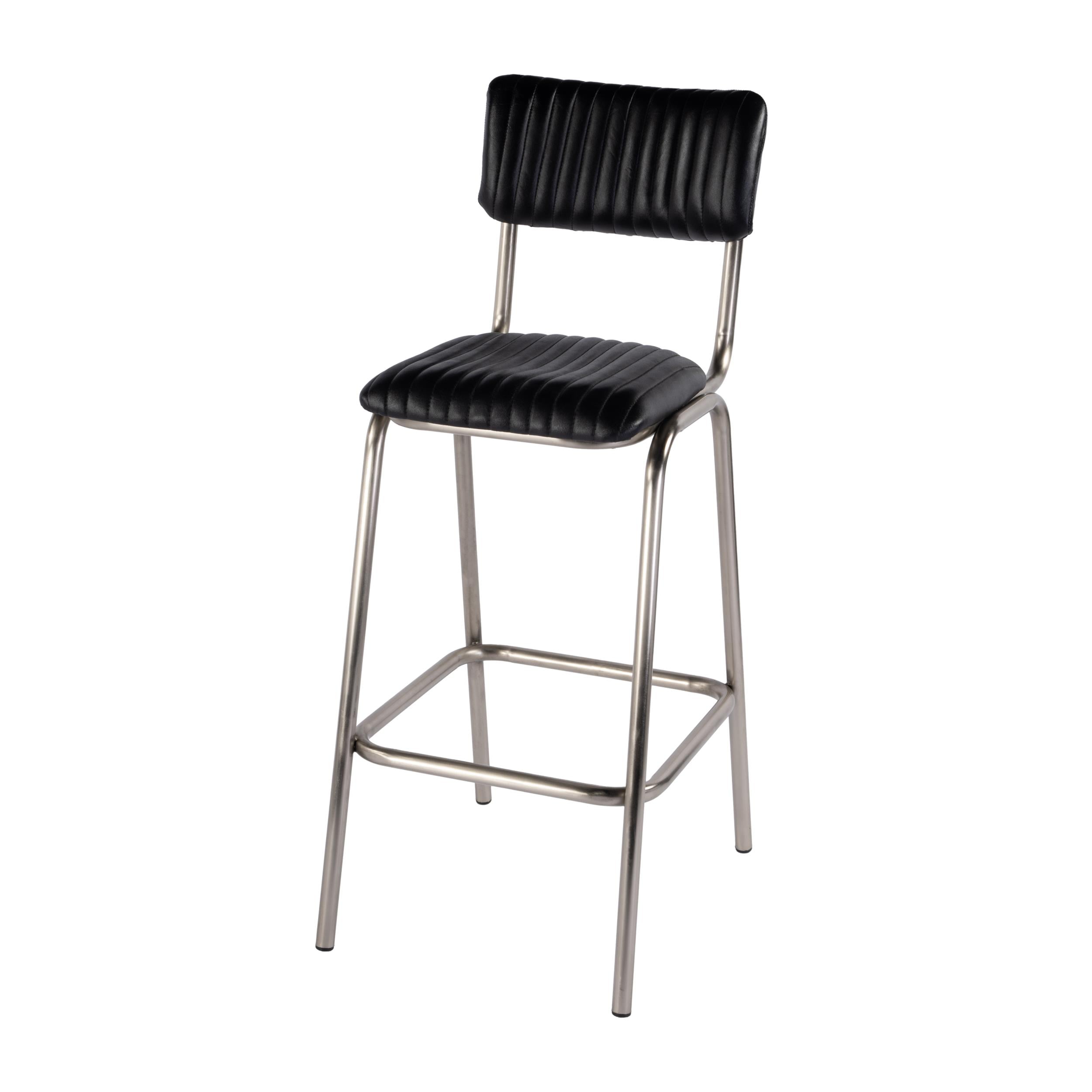 Butler Specialty Furniture Waylon Bar Stool