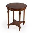 thumbnail image 1 of Butler Specialty Hellinger Lamp Table, 1 of 9