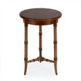 thumbnail image 1 of Butler Specialty Isla Olive Ash Accent Table, 1 of 2