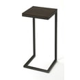 thumbnail image 1 of Butler Specialty Kilmer Accent Table, 1 of 5