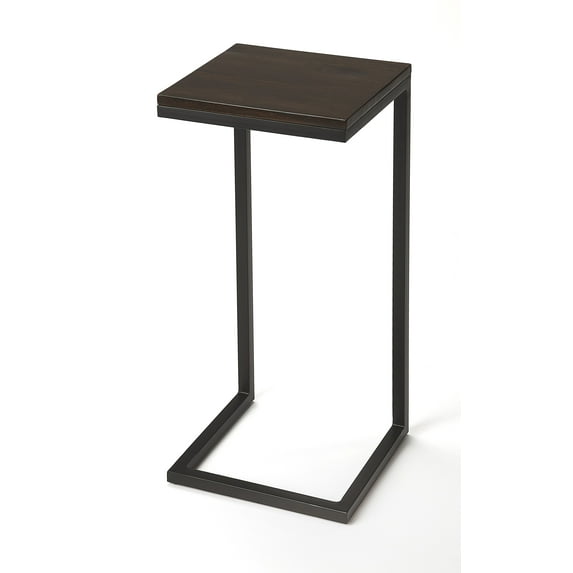 Butler Specialty Kilmer Accent Table