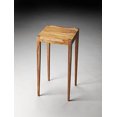 thumbnail image 1 of Butler Cagney Solid Wood Scatter Table, 1 of 2