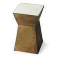 thumbnail image 1 of Butler Specialty Loft End Table In Multi-Color, 1 of 2