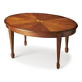 thumbnail image 1 of Butler Specialty Masterpiece Clayton Coffee Table, 1 of 6