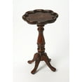 thumbnail image 1 of Butler Specialty Company, Whitman Scatter Table, Dark Brown, 1 of 2