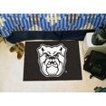 thumbnail image 1 of Butler Starter Rug 19"x30", 1 of 2