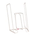 thumbnail image 1 of Butler Stocking Application Aid, 1 of 1