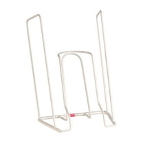 Butler Stocking Application Aid