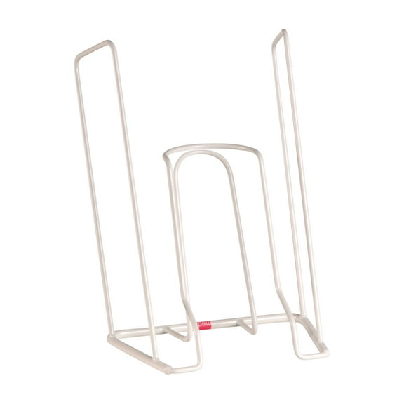 Butler Stocking Application Aid