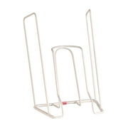 Butler Stocking Application Aid