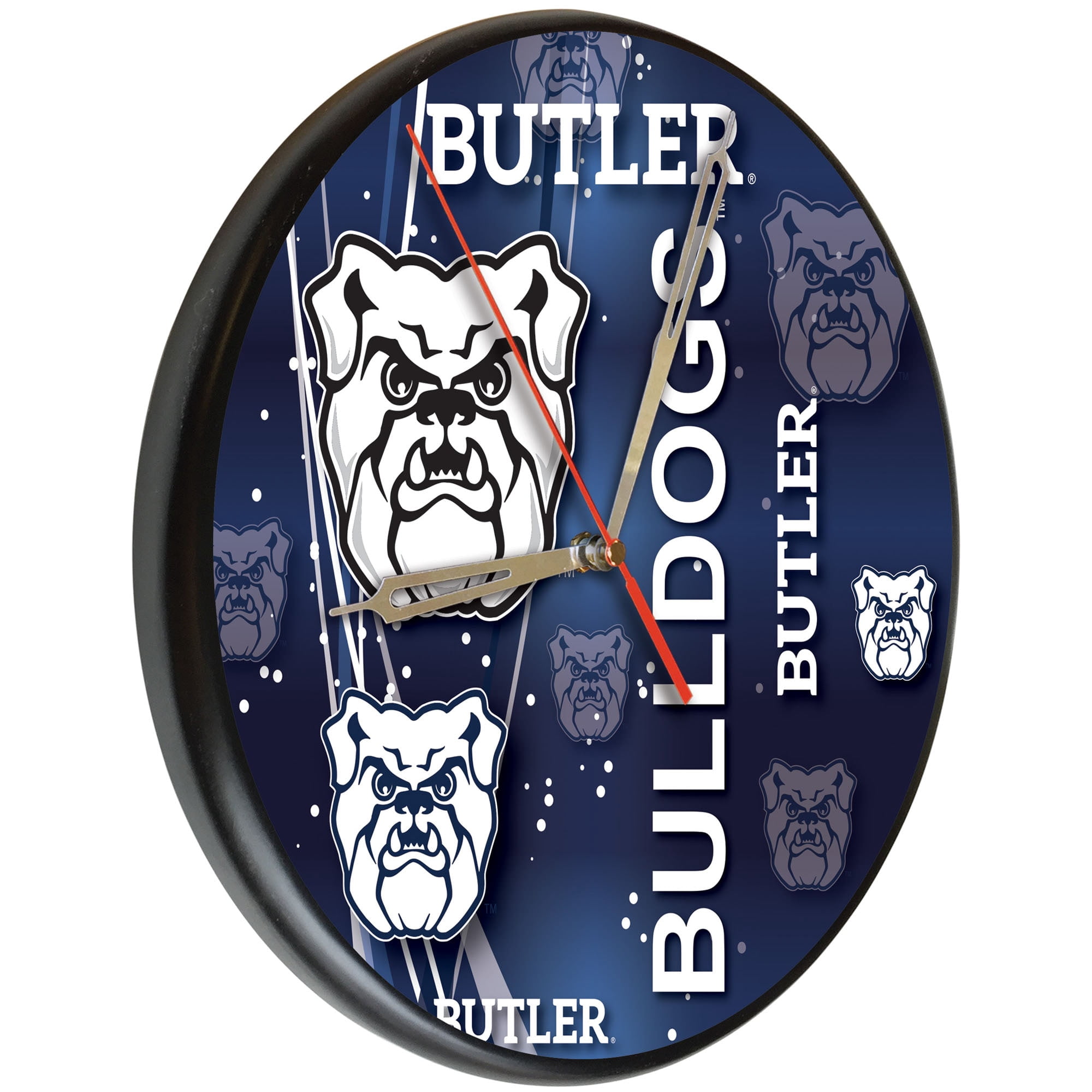 Butler University 13