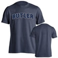 thumbnail image 1 of Butler University Bulldogs Classic Arch T-Shirt, 1 of 4