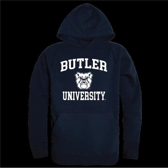 Butler university hoodie deals