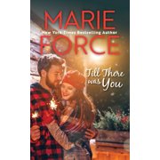 Butler, Vermont Till There Was You, Book 4, Paperback