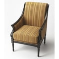 thumbnail image 1 of ACCENT CHAIR, 1 of 2