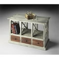 thumbnail image 1 of Whitaker Console Table in Multi-Color  2369290, 1 of 4