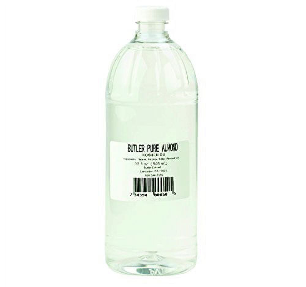 32oz Foaming Spray Bottle [6109F] - $2.99 : Hearts Home Brew