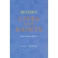 thumbnail image 1 of Pre-Owned Butler's Lives of the Saints (Hardcover) 0814629032 9780814629031, 1 of 1