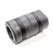 Butlerbuilt BBP-4813 Torque Tube Pad