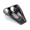 thumbnail image 1 of Butlerbuilt BBP-7030 Dual Hose Black Duct - 10.5 x 9.0 x 4.5 in., 1 of 1