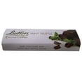 thumbnail image 1 of Butlers Mint Truffle, 75g (2.64 oz), 1 of 1