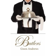 Butlers (Paperback)