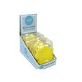thumbnail image 1 of Butr Baking Co. Lemon Flower Cookie 1ct, 1 of 3