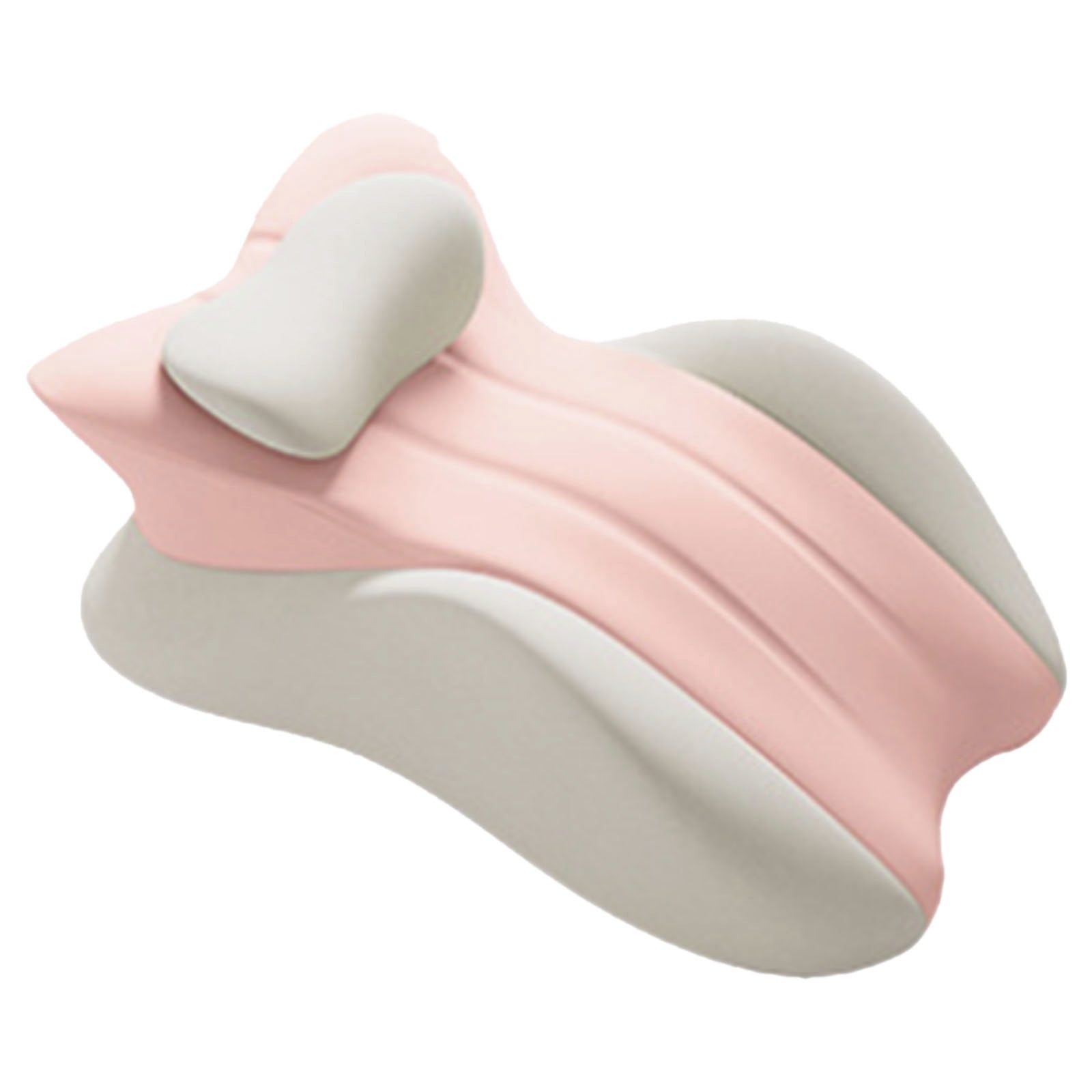 Butt Cushion For Couples - Sturdy Design, Recovers  Produktbild-Vorschau 3