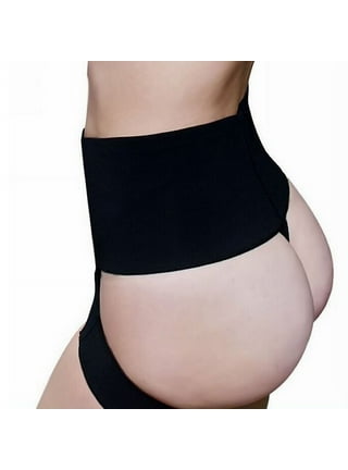4 Pairs Of French Ultra-Thin Ice Silk Hollow Seamless Panties For Women