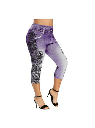 Jegging Womens Jeggings in Womens Jeans 