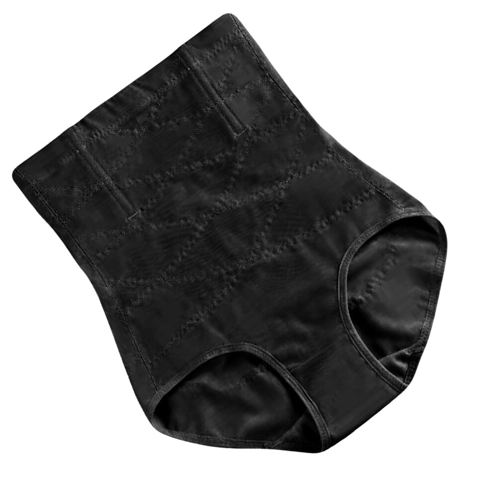 Butt Lift Panties Briefs for Women Stomach Control Underwear Womens