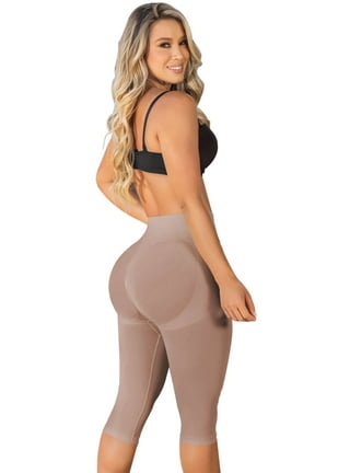 Faja levanta glúteos walmart sale