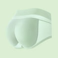 thumbnail image 1 of Butt Lifter Panties for Women Padded Underwear Seamless Booty Pads Enhancer Shapewear Panty Shapewear Tummy Control Panties Breathable Shapewear for Women Butt Lifting Underwear Mesh Shaper Panties, 1 of 5