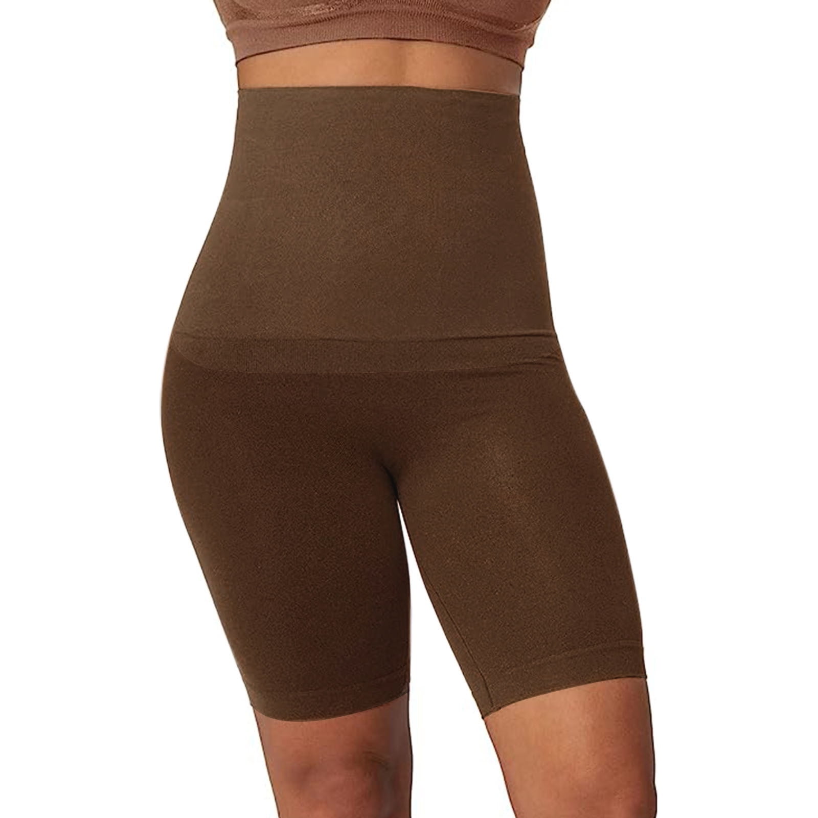 Lifter Shapewear Shapewear Swimsuits for Women Shapewear Bathing Suits