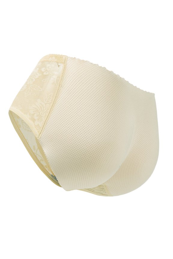 Butt Lifters Panties for Women Seamless Butt Pads Butt Enhancer Padded Underwears Shapewear Butt Lifting Panty Gifts