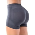 thumbnail image 1 of Butt Lifting Enhancer Shapewear Panties Calzones Levanta Gluteos Colombianos Fajas Reductoras y Moldeadoras, 1 of 6
