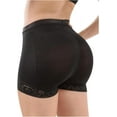thumbnail image 1 of Butt Lifting Enhancer Shapewear Panties Calzones Levanta Gluteos Colombianos Fajas Reductoras y Moldeadoras, 1 of 6