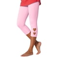 thumbnail image 1 of Butt Lifting Leggings for Women 2026 Plus Size High Waist Hollow Out Compression Yoga Leggings Comfy Gym Workout Pants Workout Leggings, 1 of 8