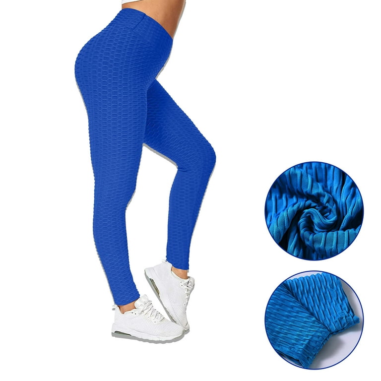 SWEAT TO STAY FIT WITH DEEPLY GREEN SHINY SPANDEX LEGGINGS 