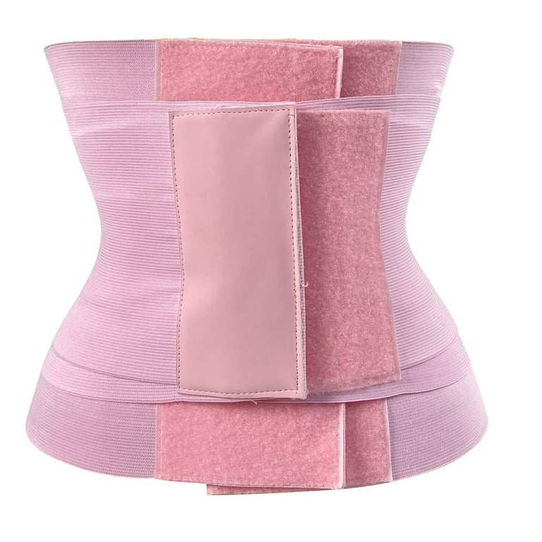 Butt Lifting Shapewear With Tummy Control Women Corset High Waist