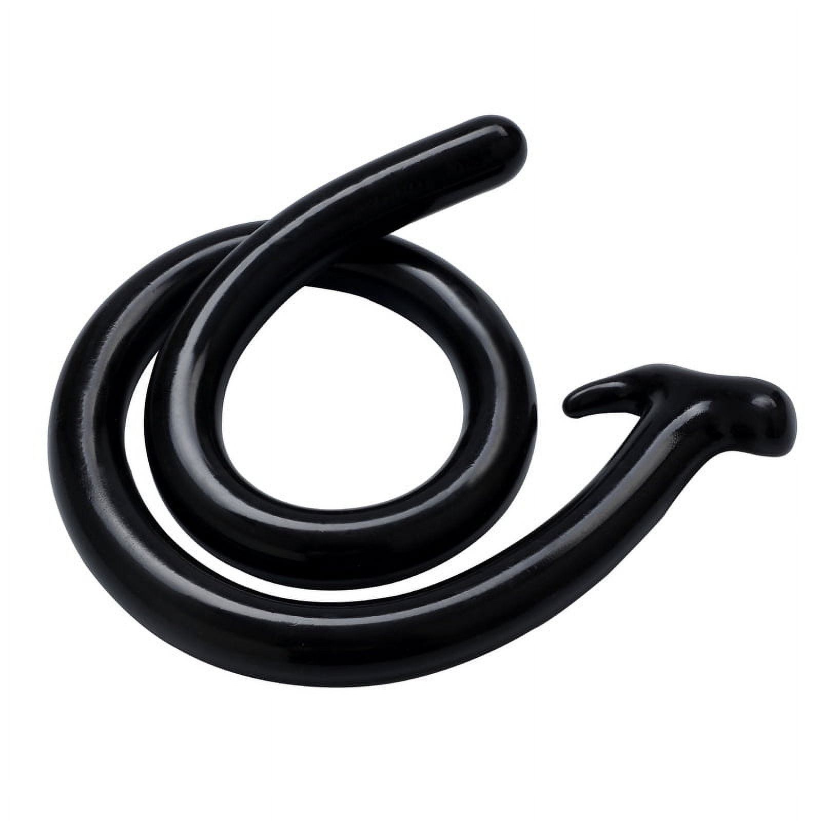 Butt Plug 1 Meter Long Anal Sex Trainer Personal Anal Plug Prostate  Massager Male Female Adult Sex Toys for Men Women Couples Beginners  Advanced Users Solo Pleasure Sexual Wellness Products - Walmart.com