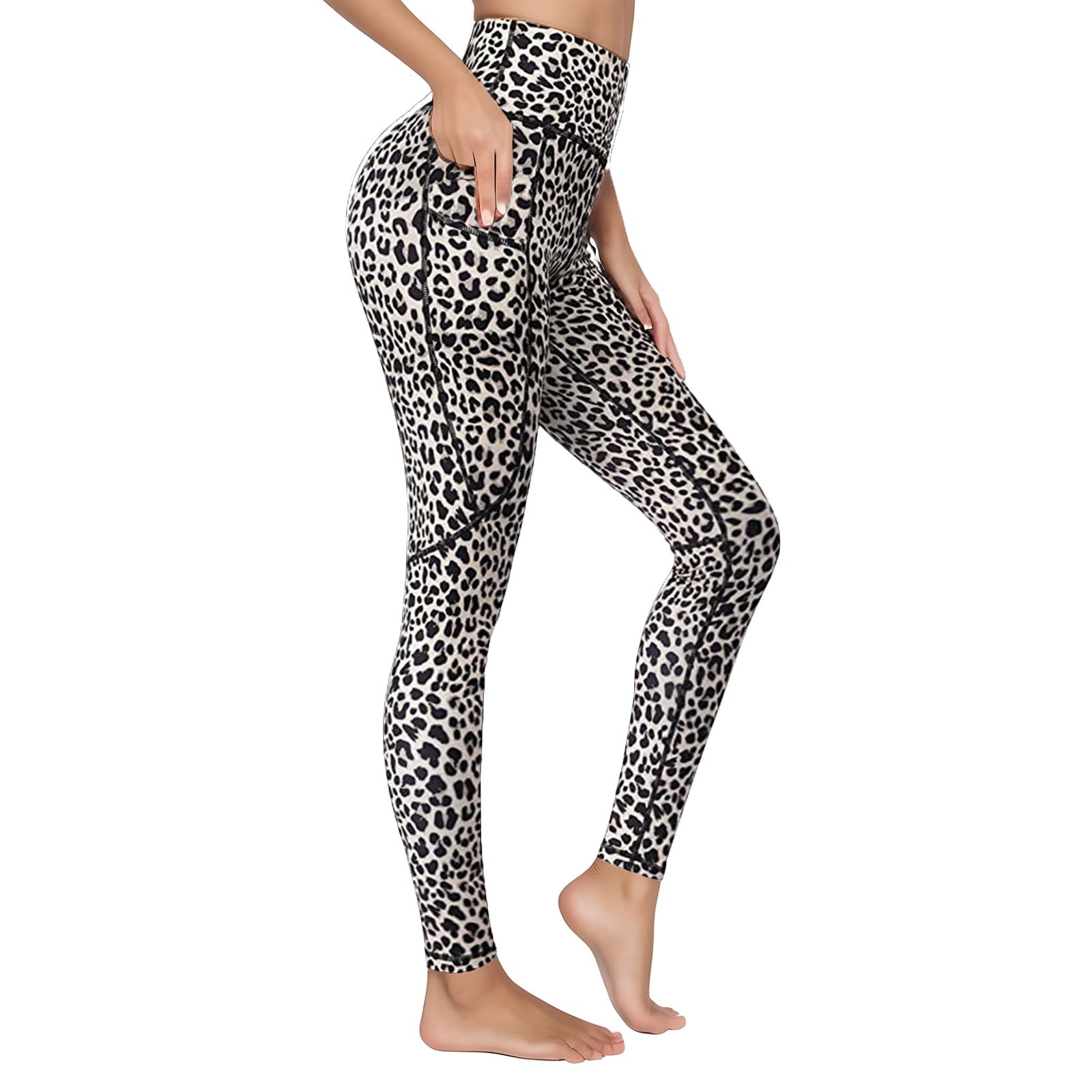 Butt Scrunch Leggings For Women Tummy Control Leggings with Pockets Fabletics Leggings for Women Fish Nets Leggings for Womens Capri Leggings with Pockets Tie Dye Leggings for Women Yoga Pants Women